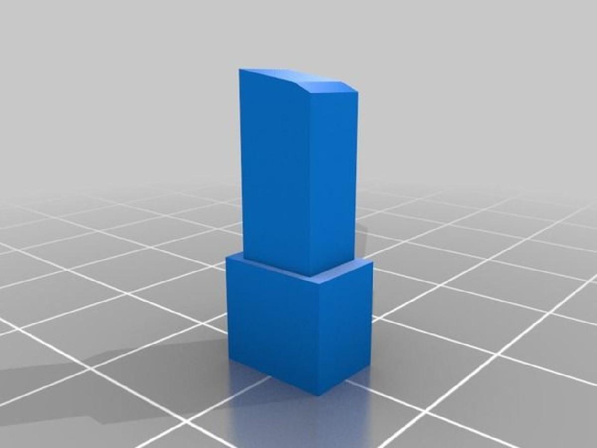 Pacote de Bateria do VS Seeker