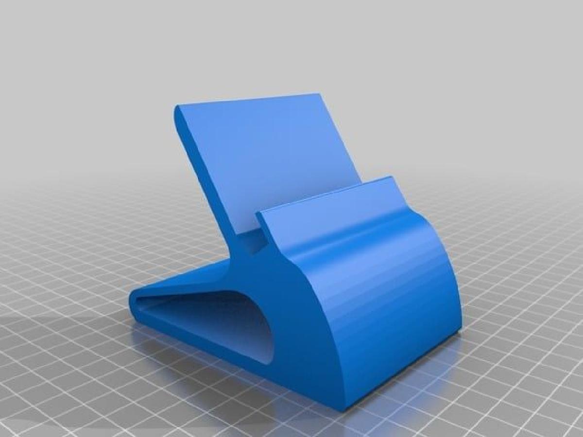 Suporte microUSB Nexus 5