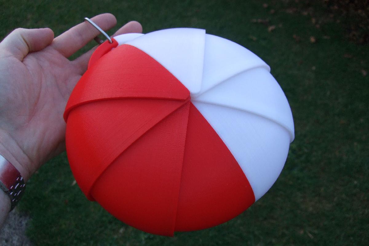 O Tatu   Um Caso de Duas Metades