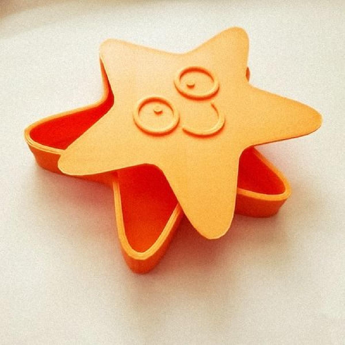 Bolsa da Estrela