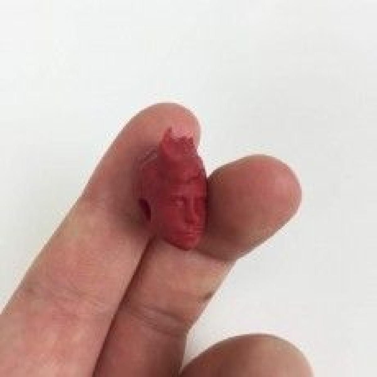 MyMiniYou Rees Pandora Peca