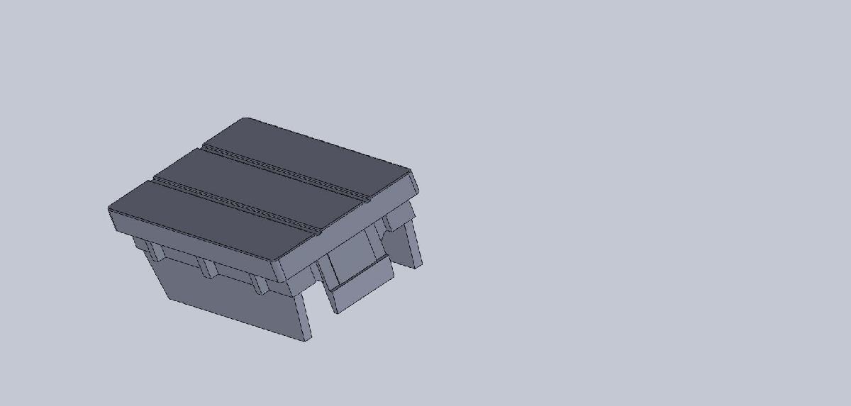 Botao do painel de instrumentos placa em branco para Volkswagen Transporter T4