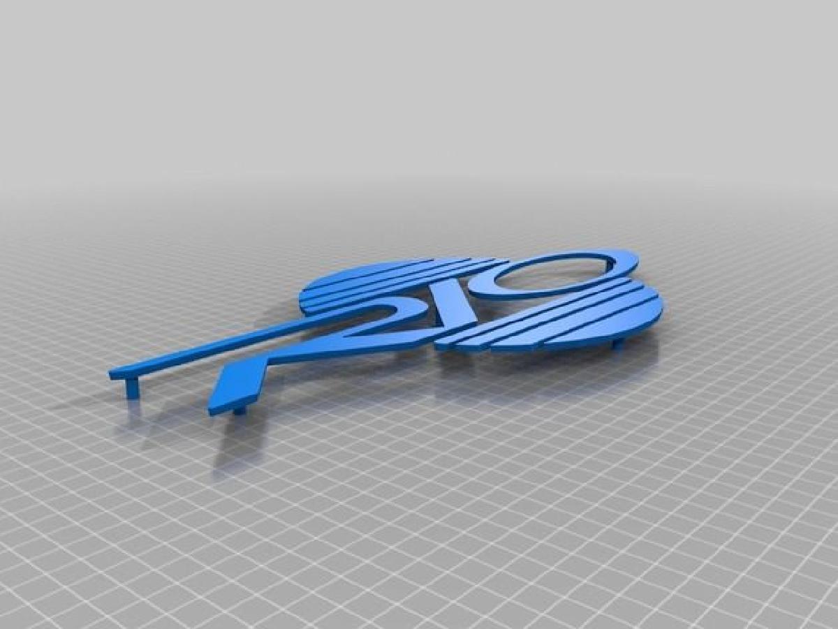 LOGO IATE RIO ANO50 DUAL COR