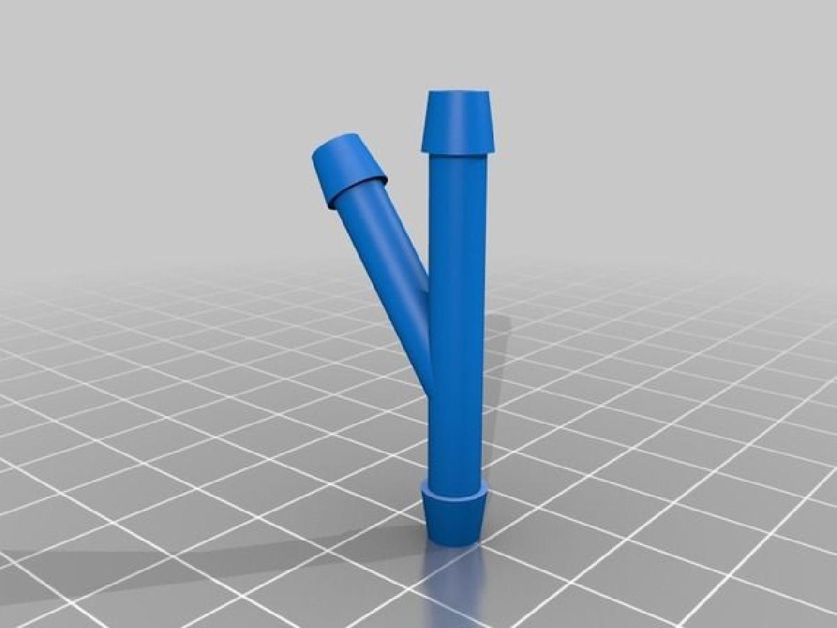 Conector da mangueira do fluido de lavagem do para brisa