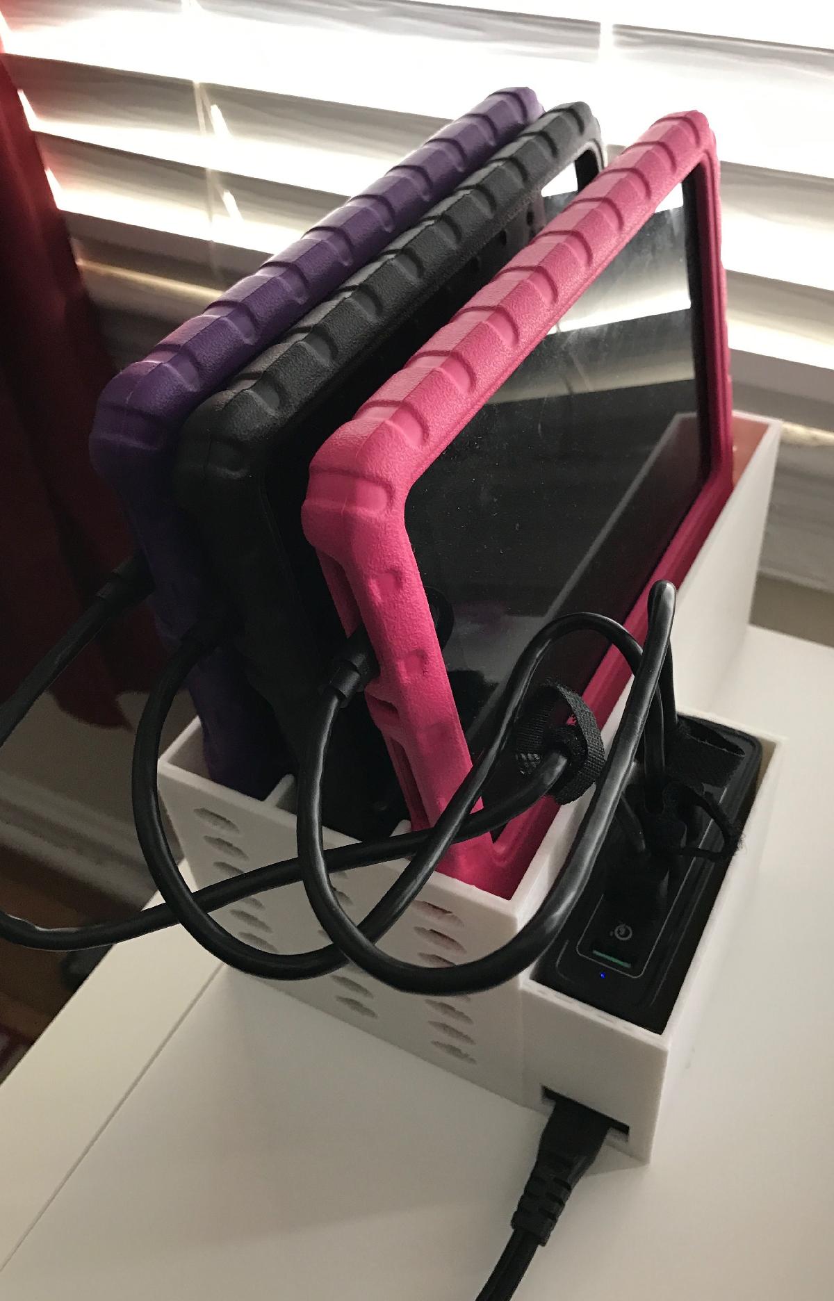 Capa de espuma Moko para Kindle x3 suporte de carregador