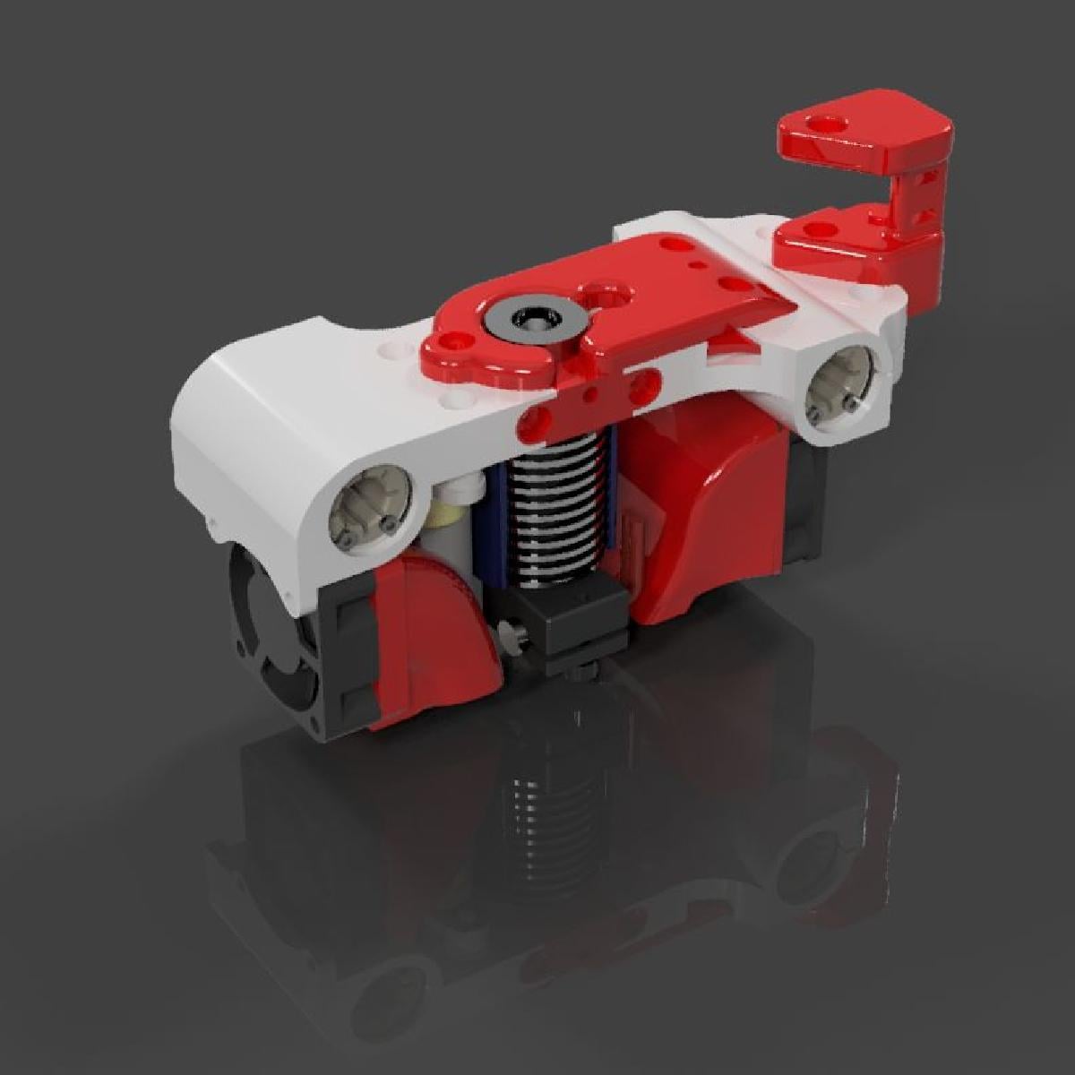 SPK200 V2