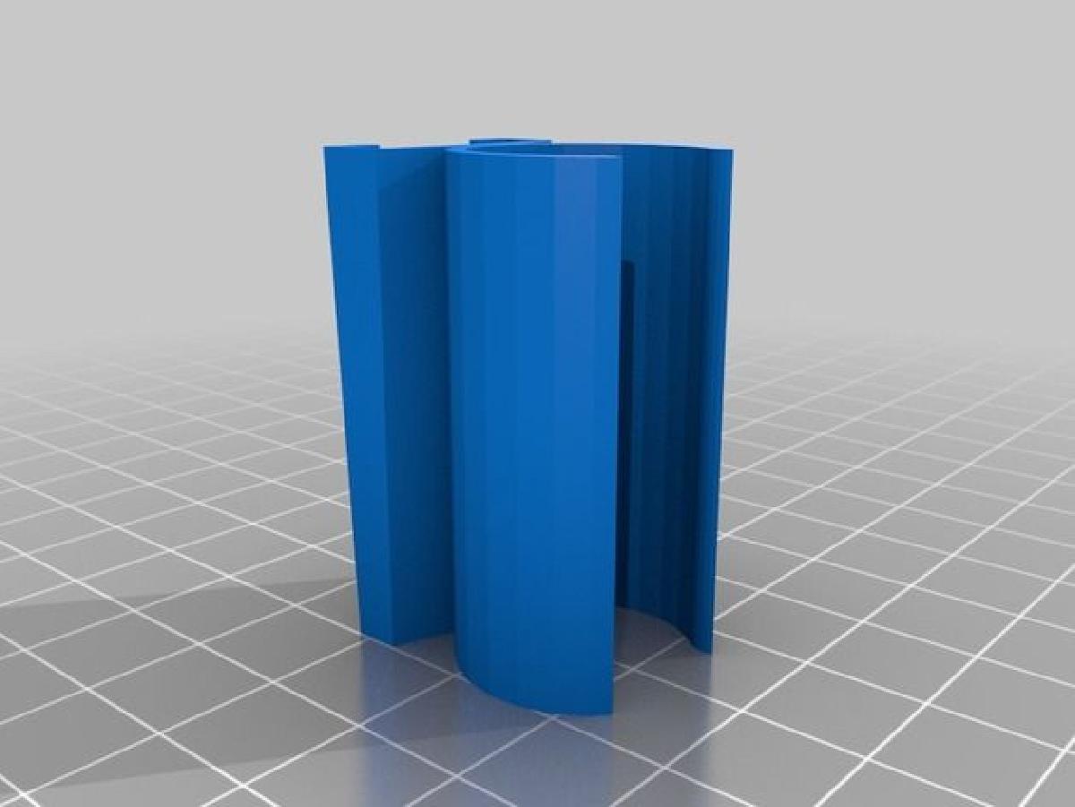 Suporte para Controle Remoto Bluetooth Xiaomi Yi