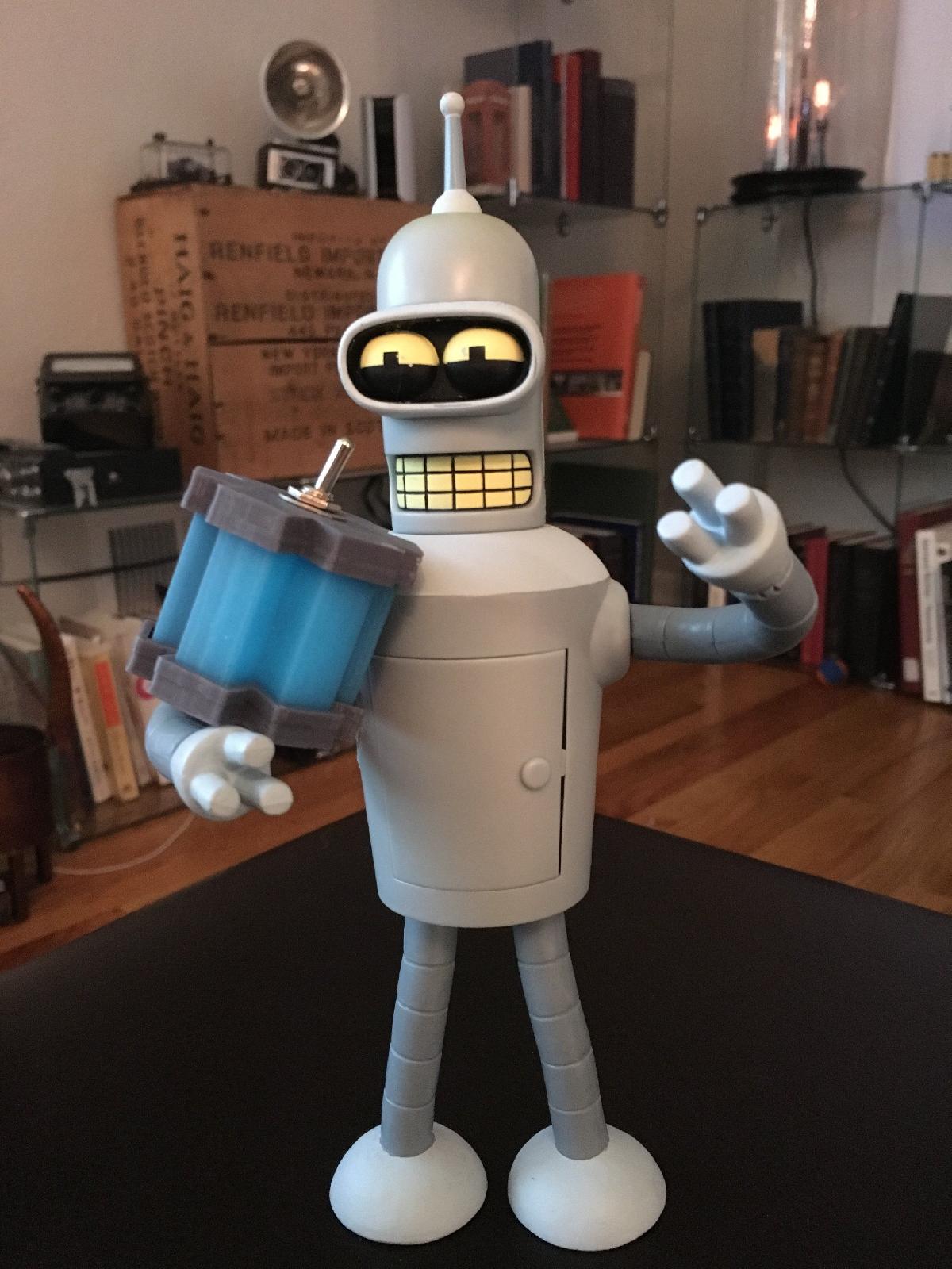 Unidade do Livre Arbitrio