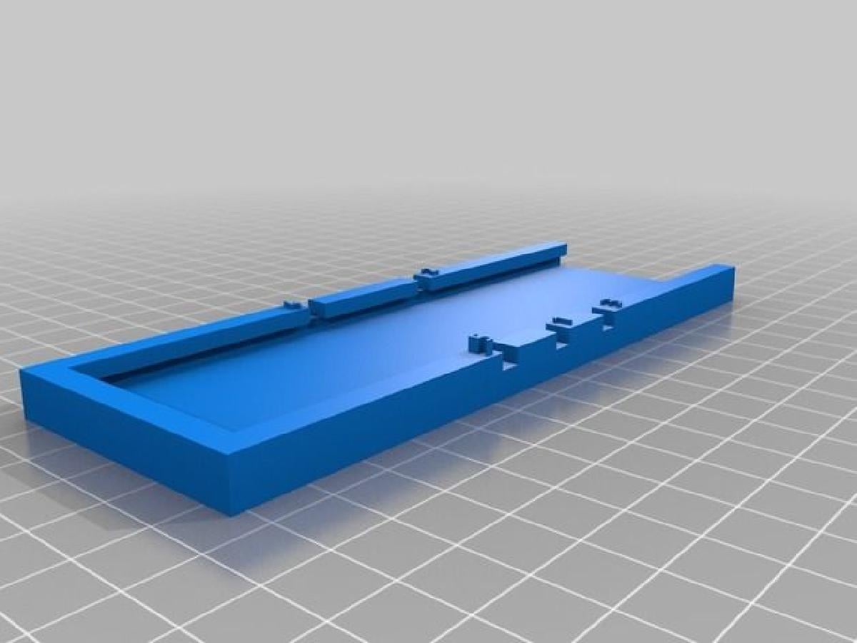 simbolo de ar comprimido modelo de aprendizagem 5/2 para educacao