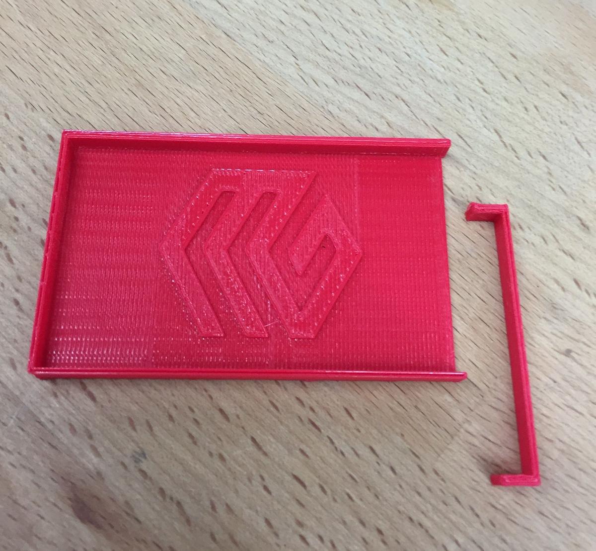 Resolucao de Problemas 101: Design Thinking + Empreendedorismo Social