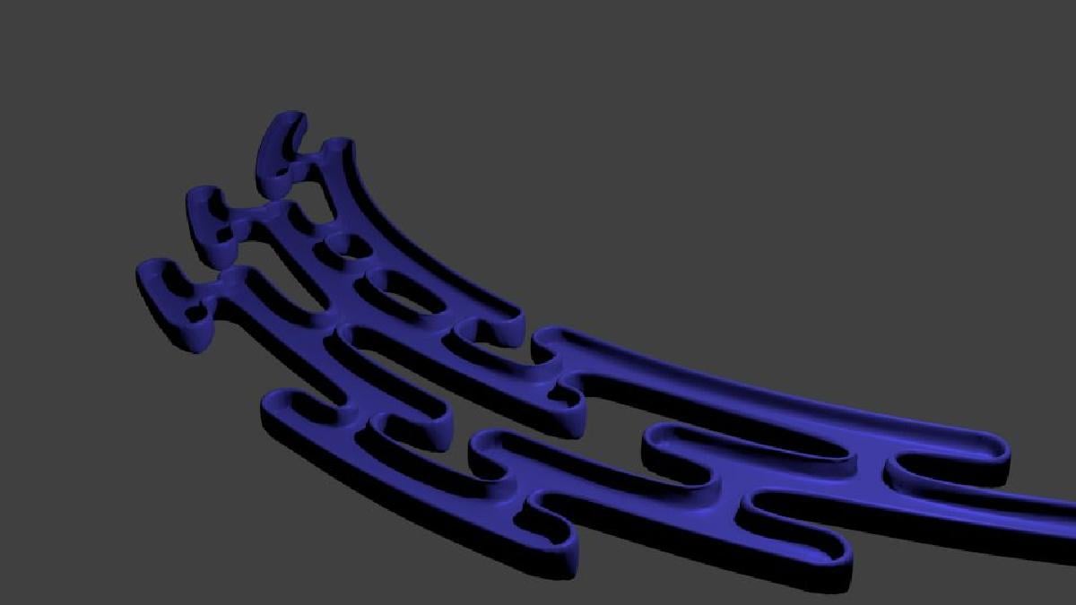 Reticulo endoplasmatico liso / Reticulo endoplasmatico liso