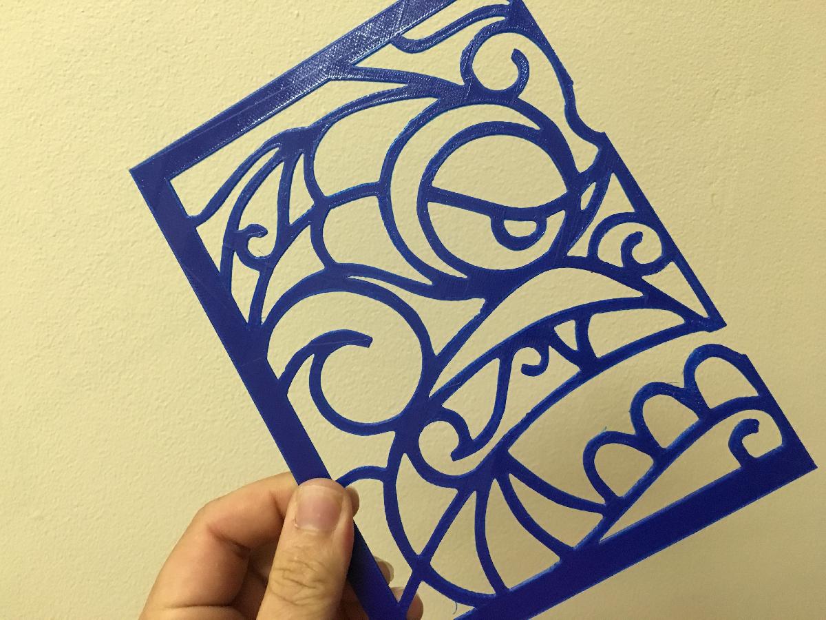 Sala de Alongamento   Mansao Mal Assombrada   Grelha de Ventilacao