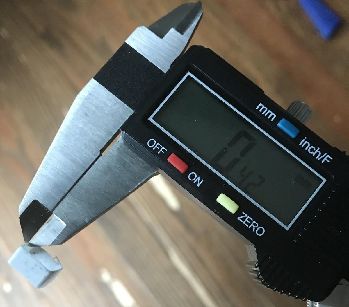 Extrusao e Calibracao de Temperatura por Tamanho de Bico com PrusaSlicer