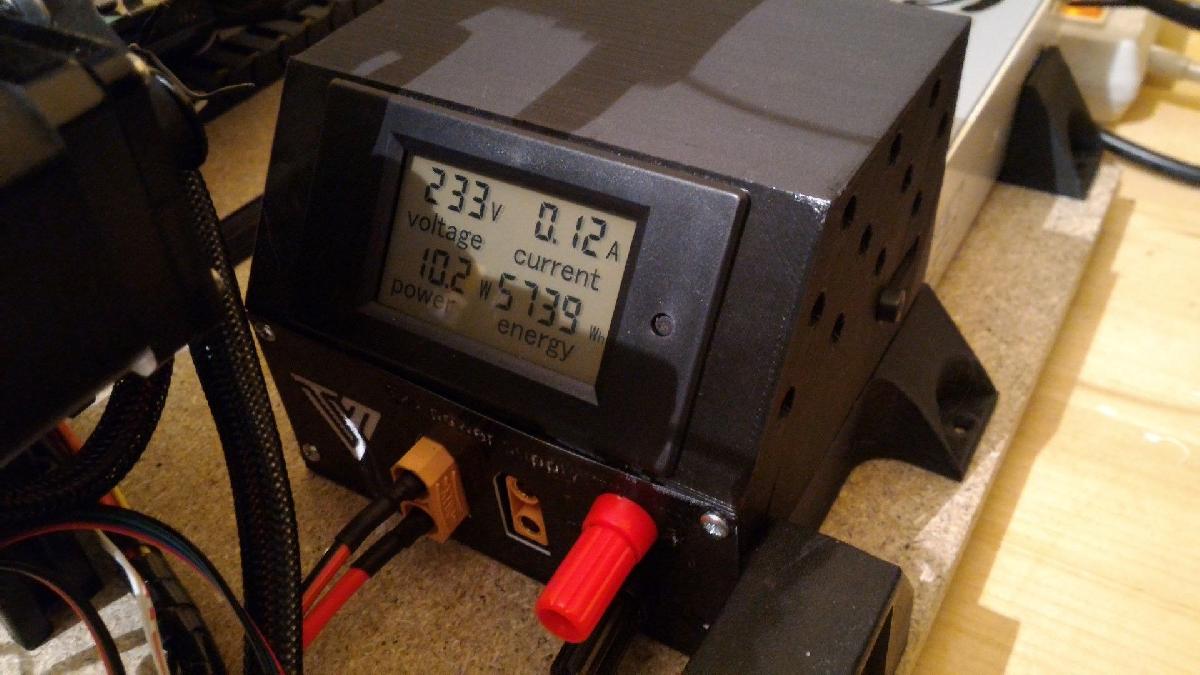 Gabinete de Fonte de Alimentacao Tevo Tarantula
