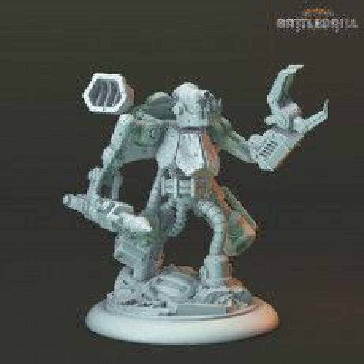 Metanels   Dofixer
