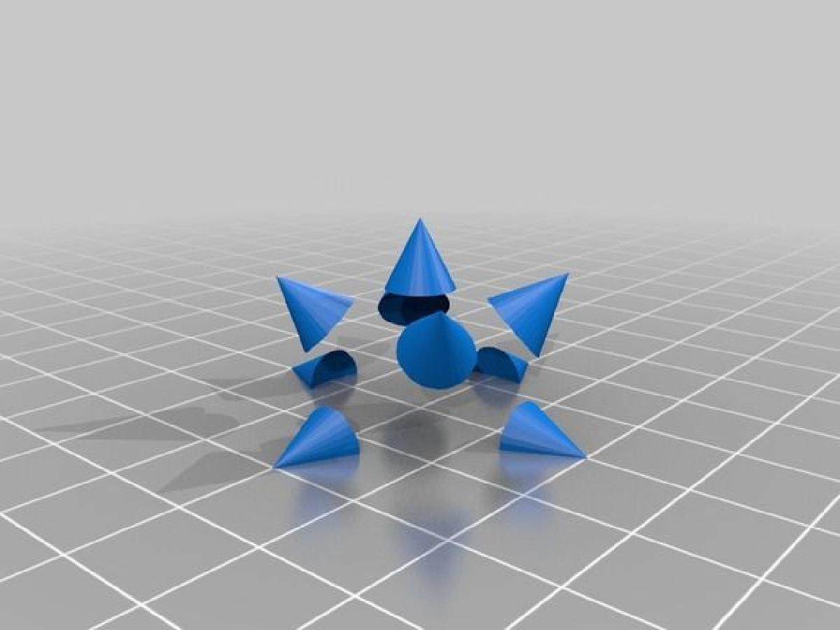 Ovo Spiney de Super Mario Bros Dualstrusao