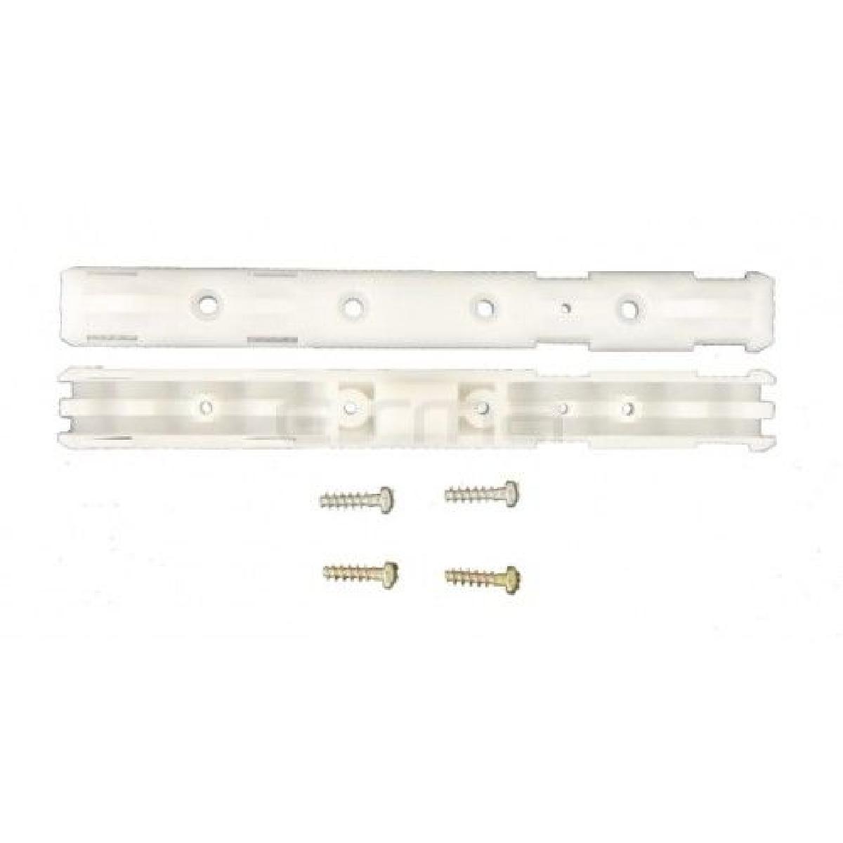 Marantec Comfort 220.2 Ligacao da Corrente