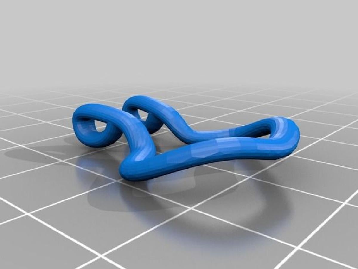 Suporte para colar e anel