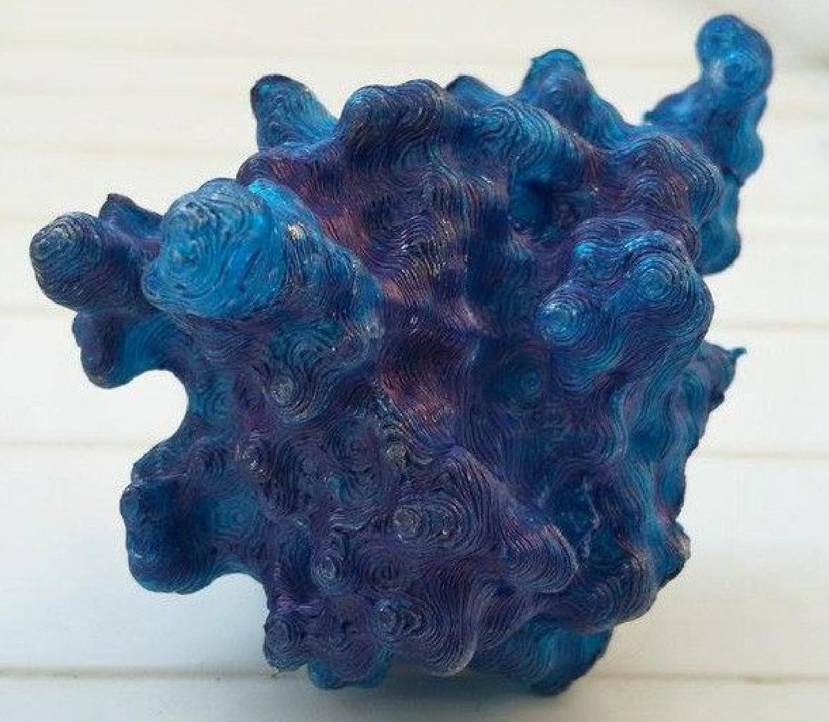 Complexo de Inicio de Replicacao do Papilomavirus