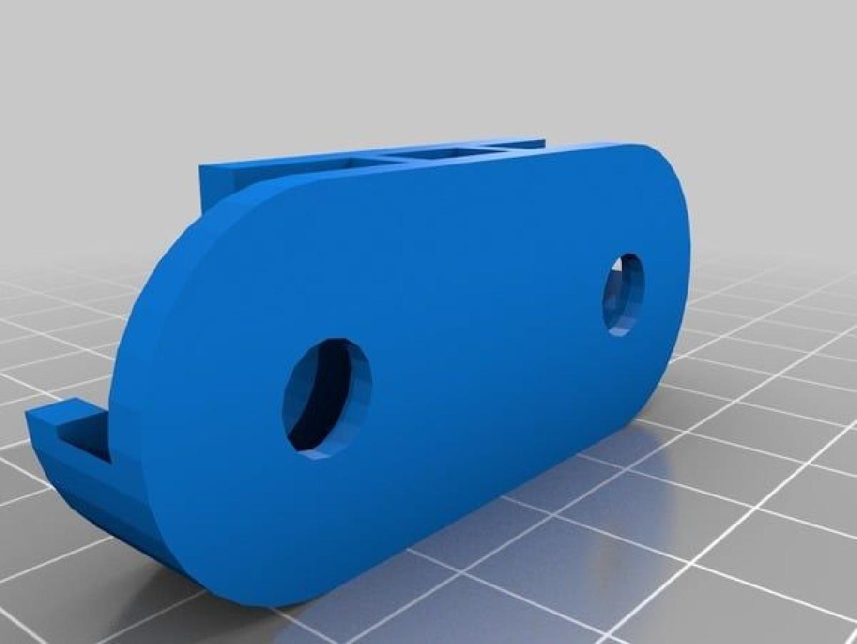 Numero da peca plastica Ikea 110364