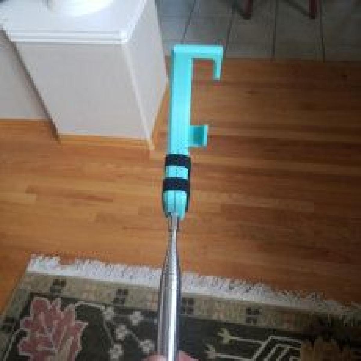 Adaptador de Recuperacao de Disco Kwik Stik