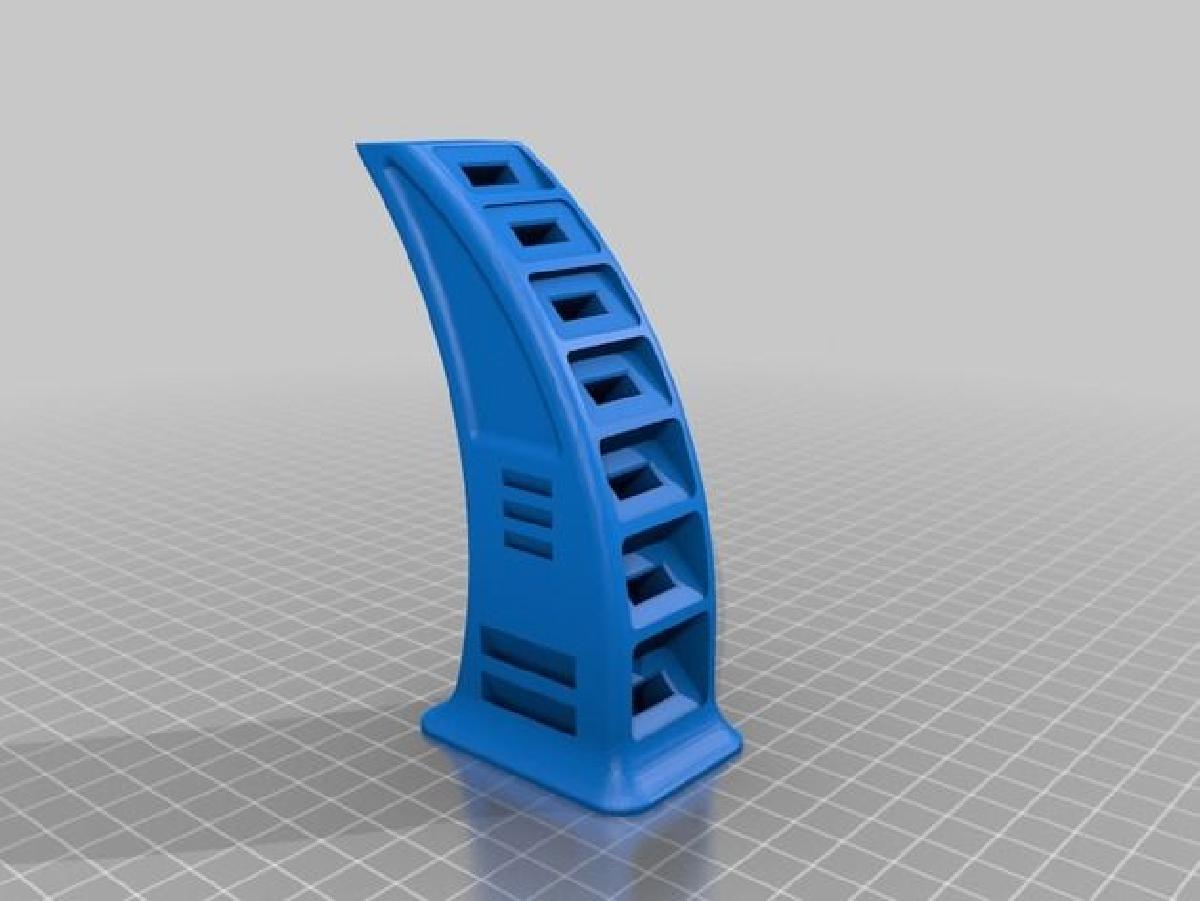 Suporte USB Stick