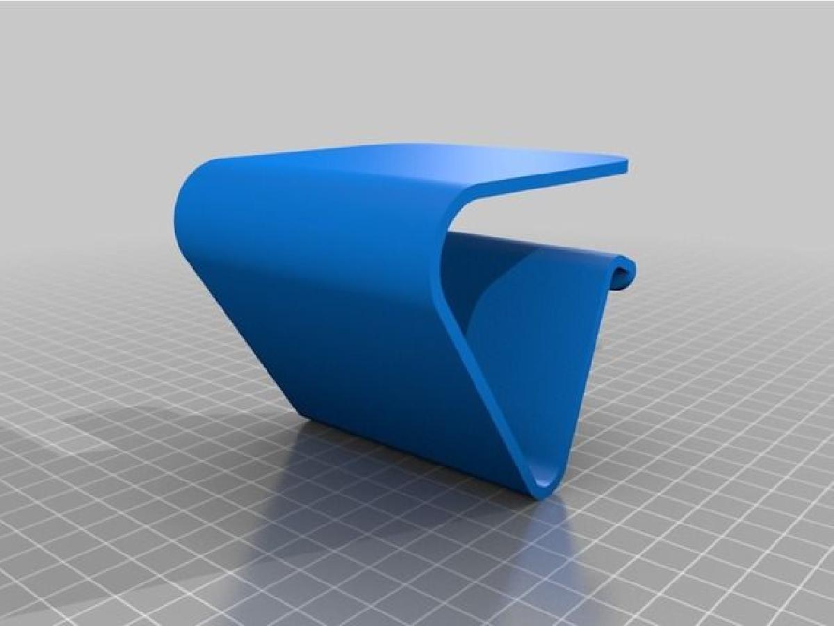 suporte para iPad / iPad mini / iPhone