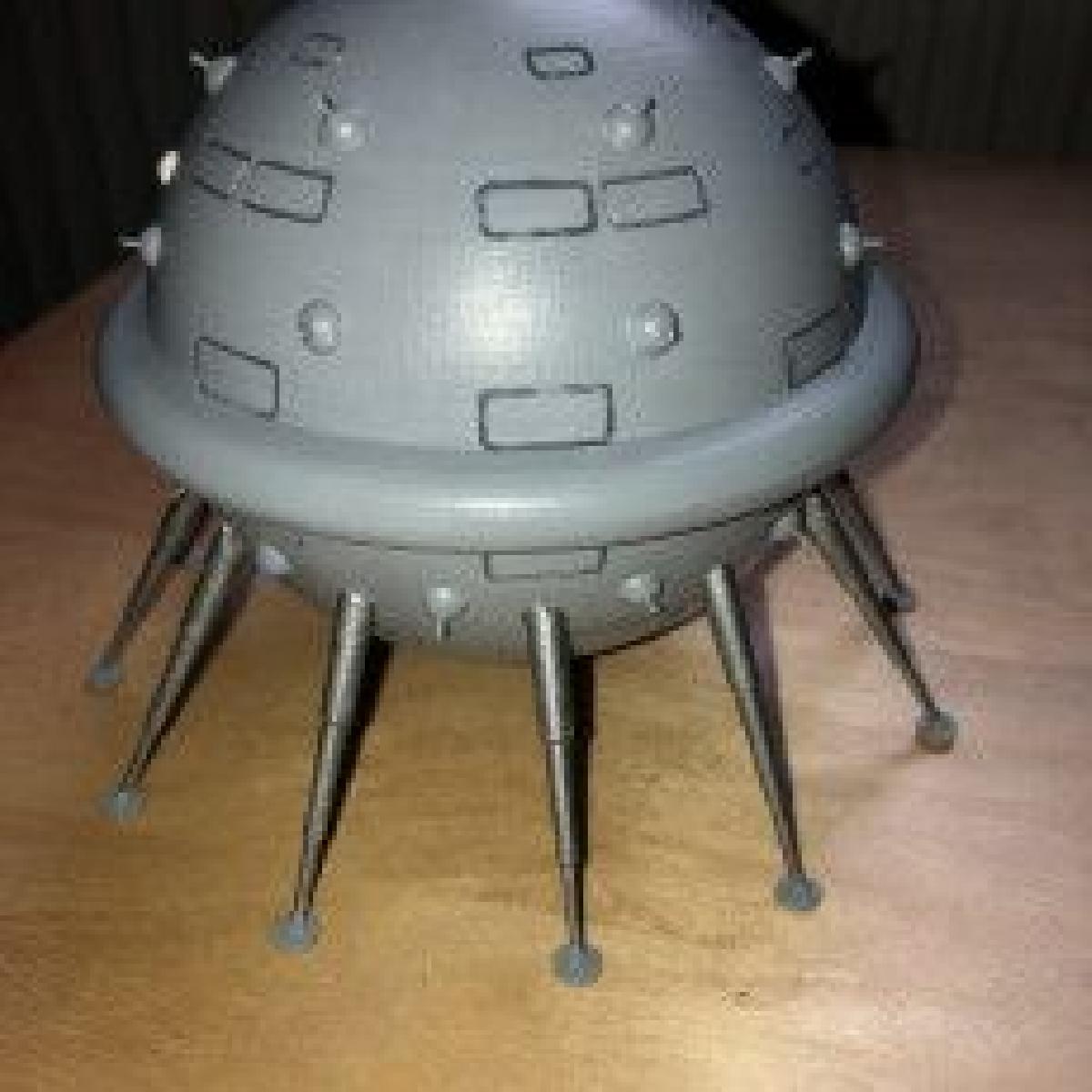 Solares Imperium: cruzador pesado classe Terra