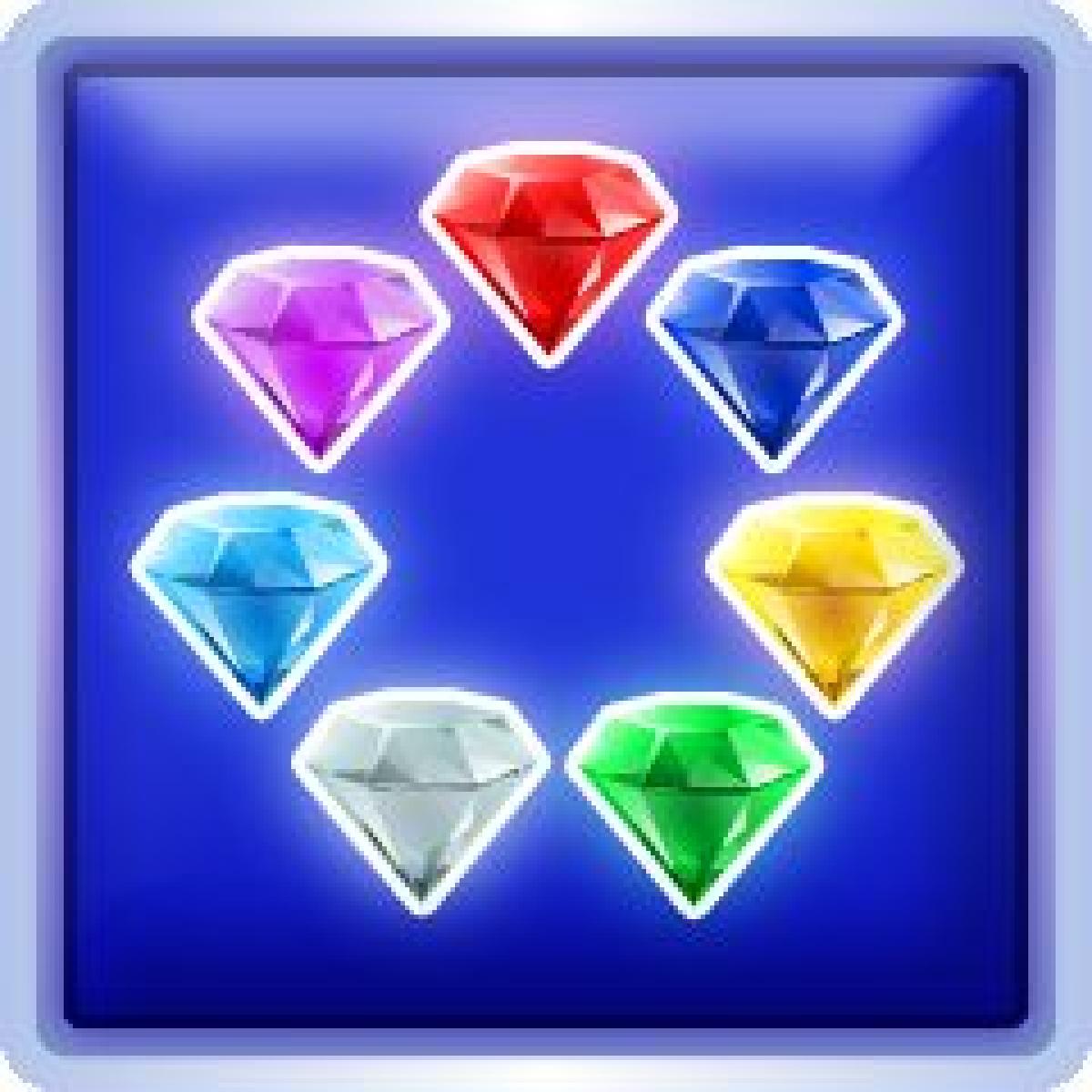 Arsenal da Forca do Caos