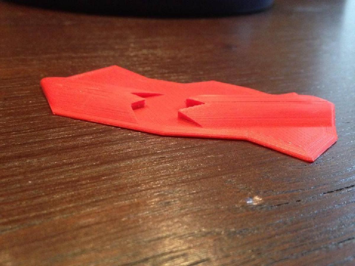 fratura do braco aberto