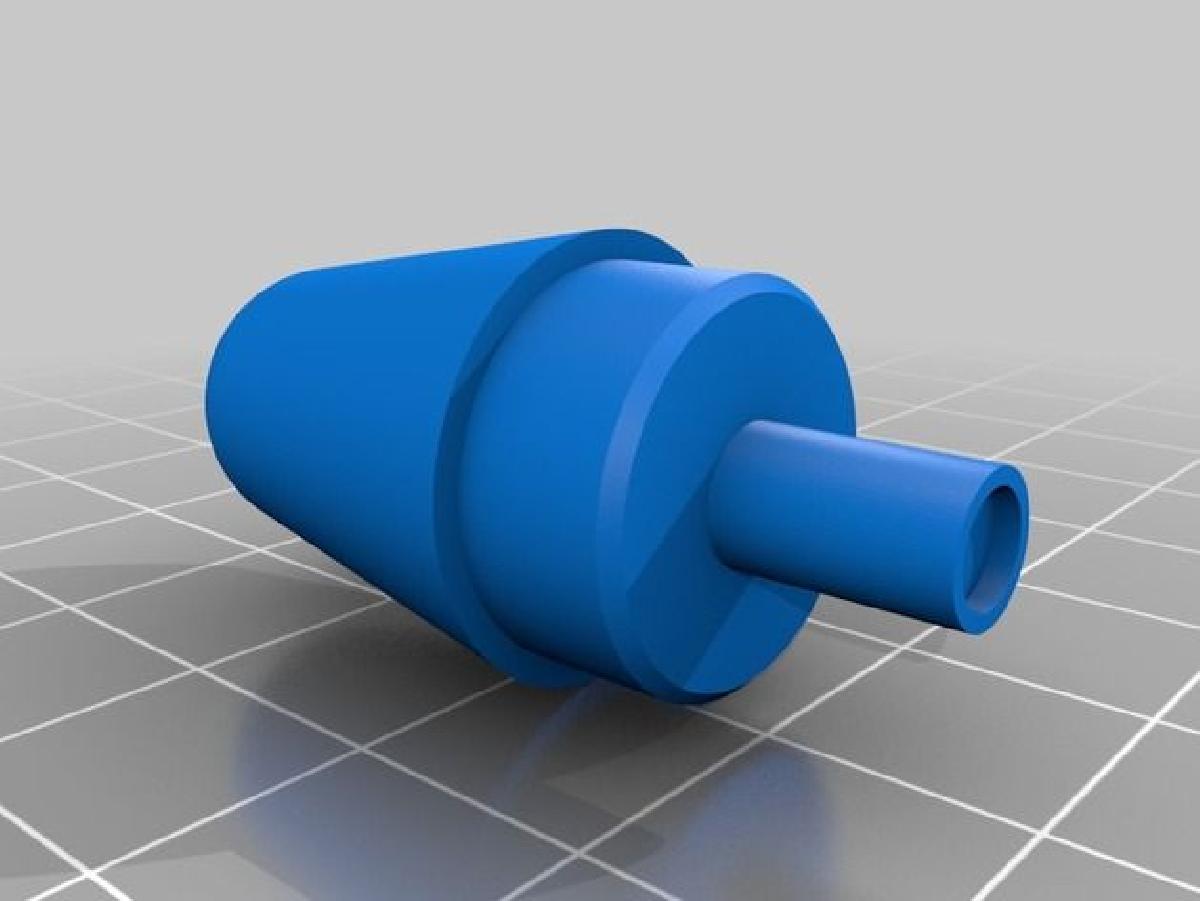 20x42b Neopup