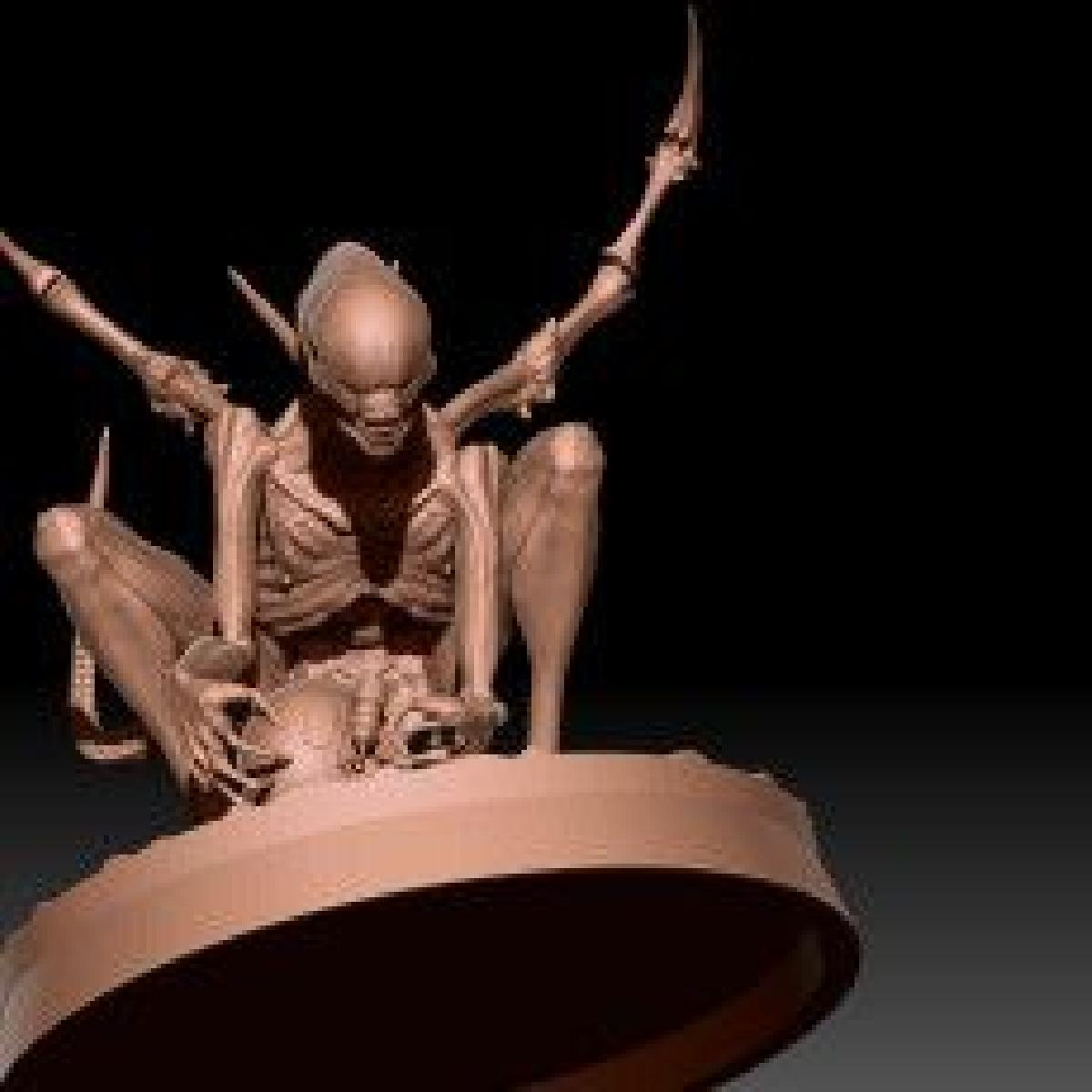 Neobug