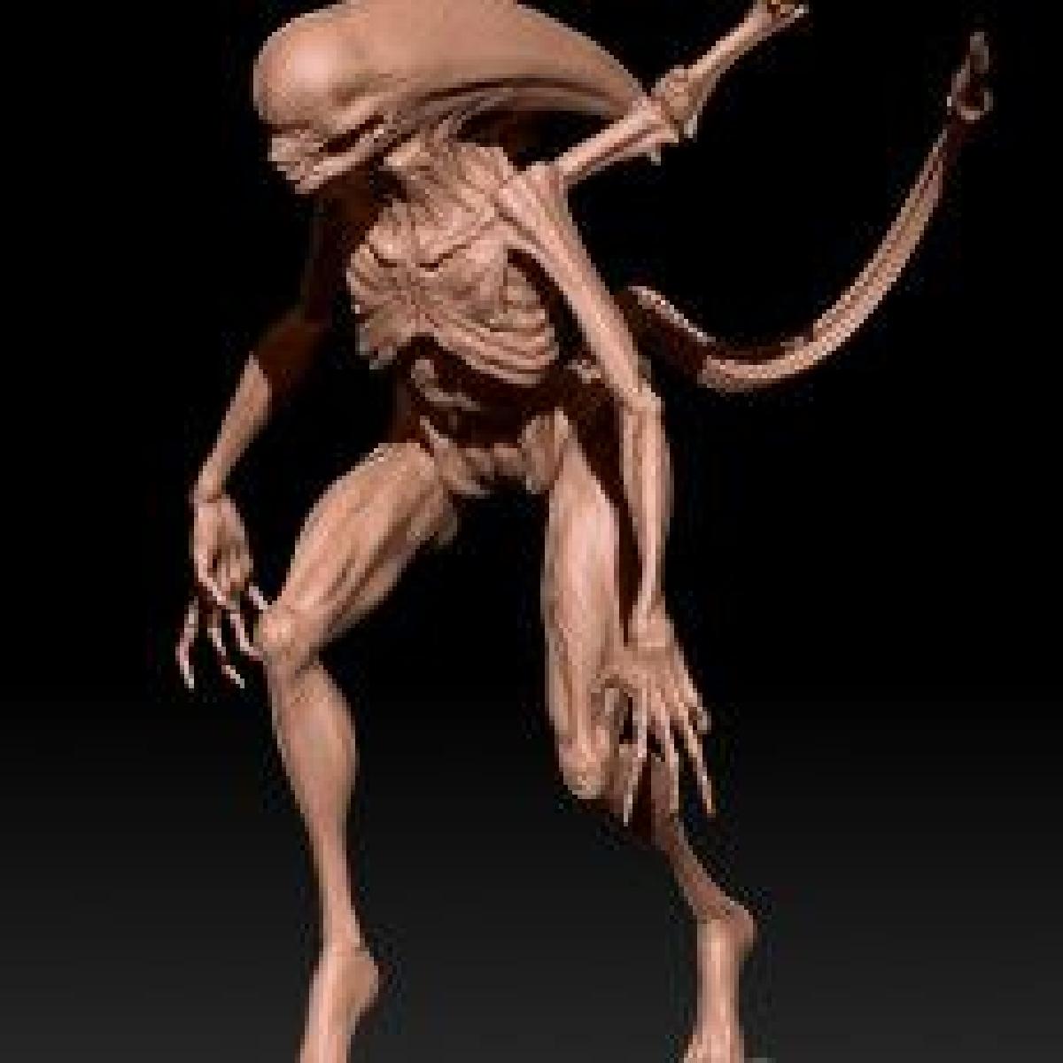NeoBug 2