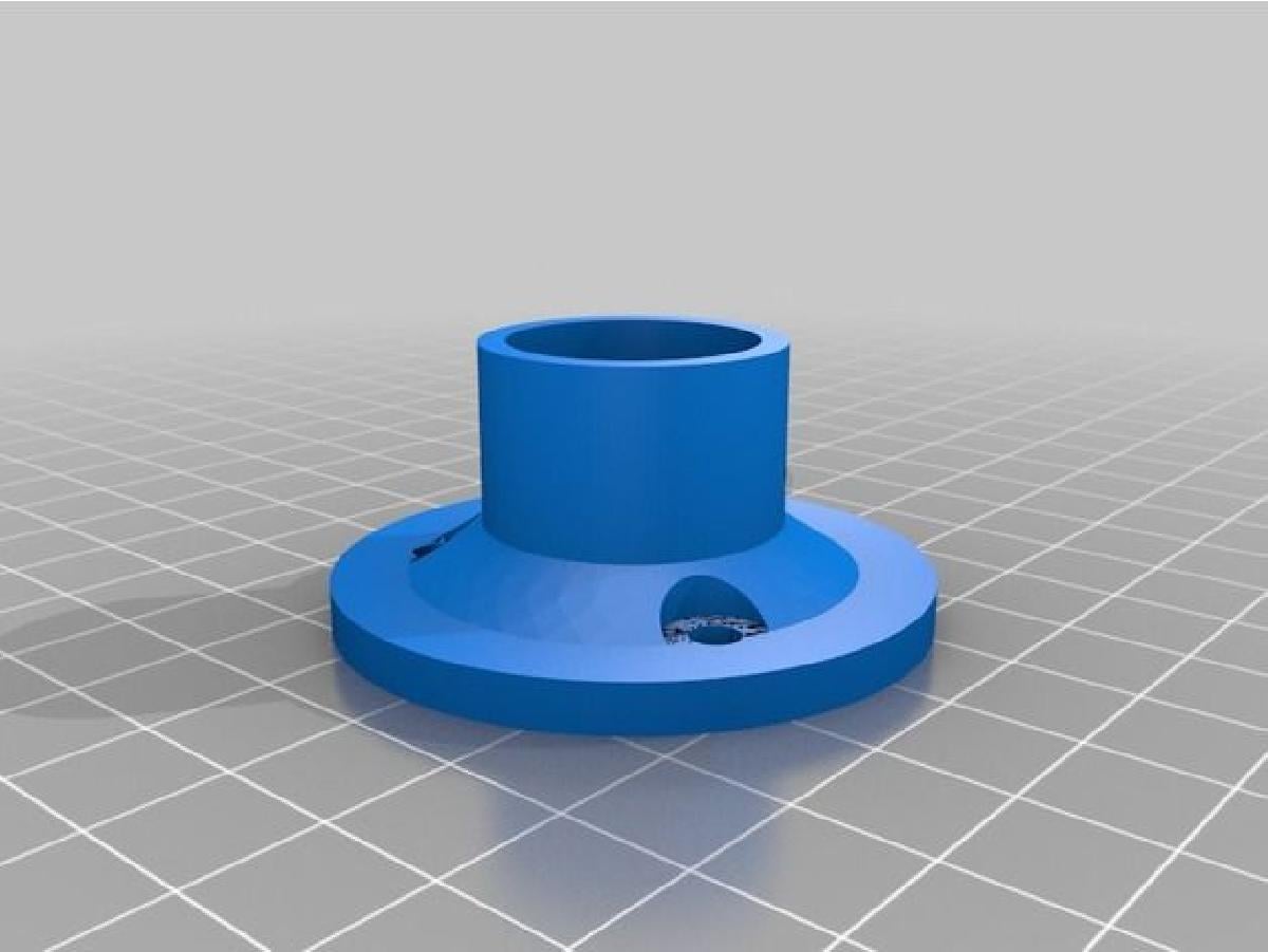 suporte para cortina de banheiro