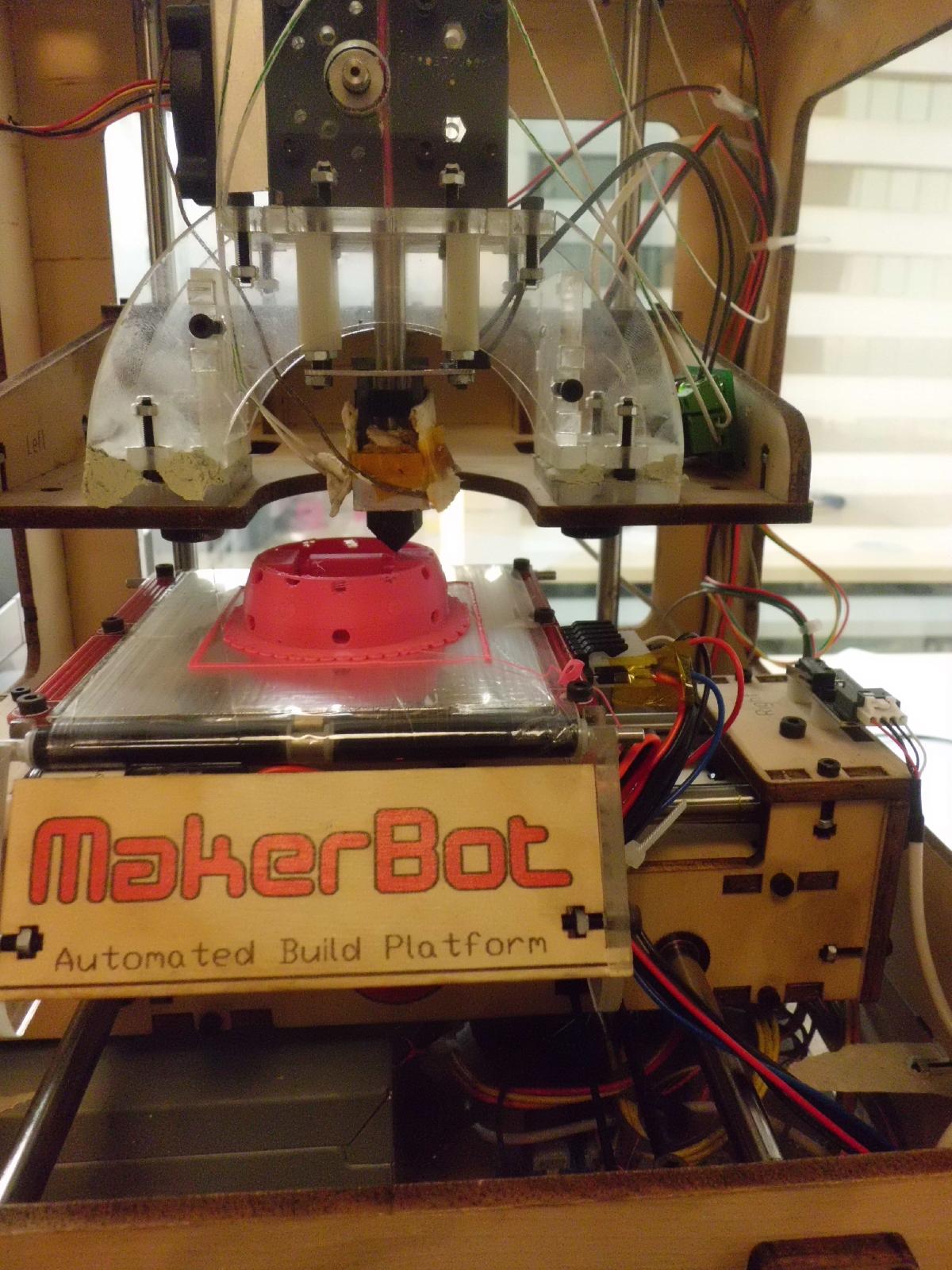 O robozinho mais adoravel do mundo