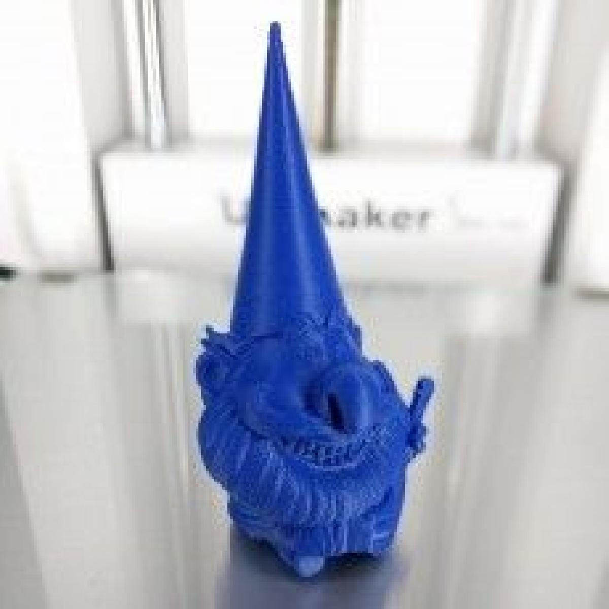 Gnome Chomsky de Trollhunters