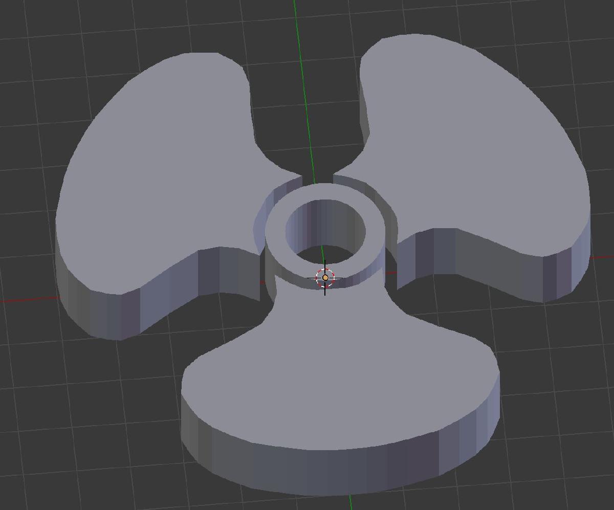 Simbolo de Classificacao MM da Marinha