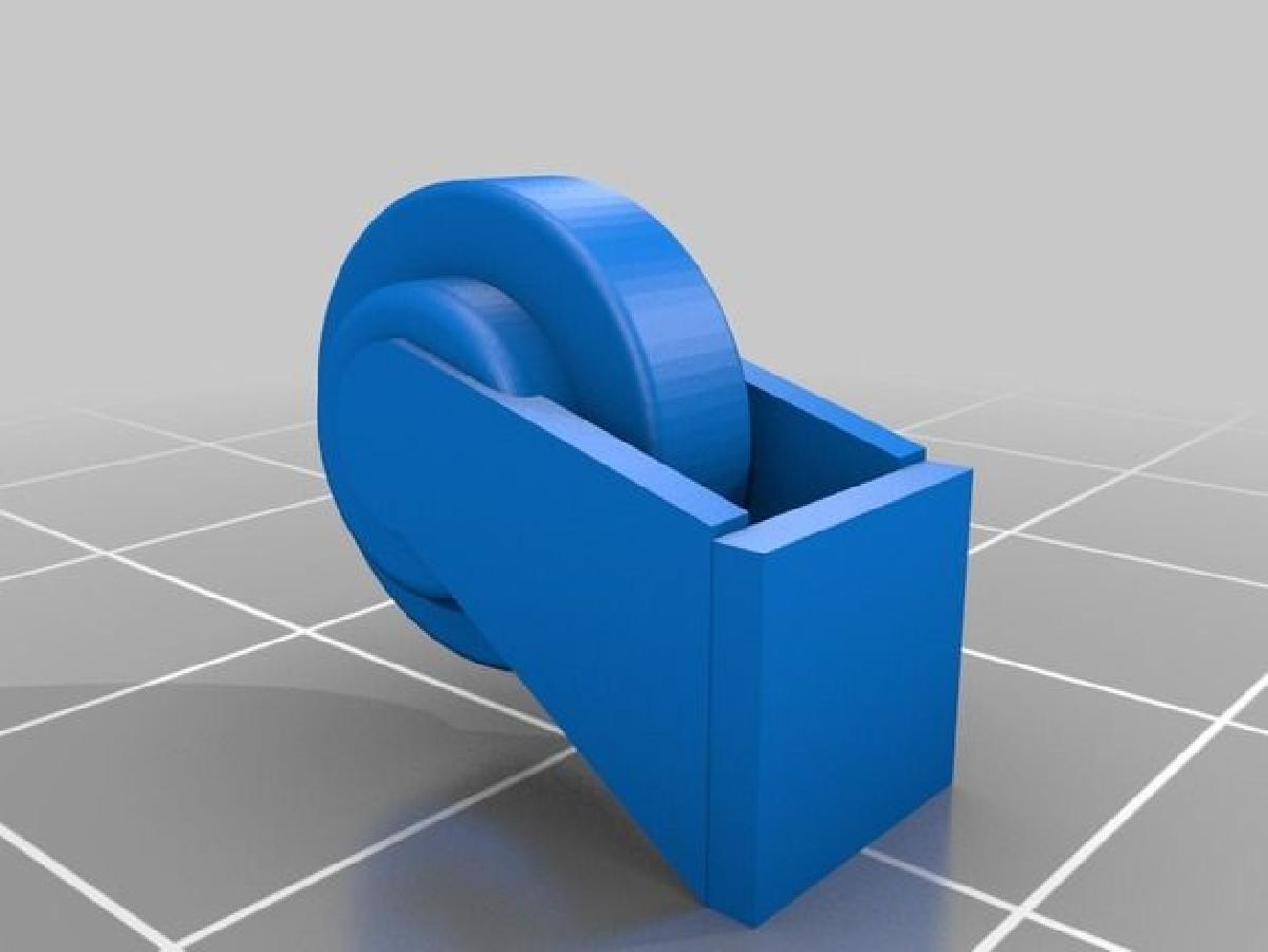 Soldagem por pontos MIG