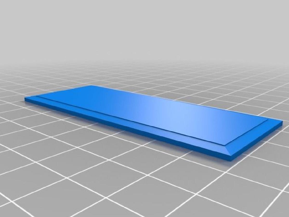 Tabela de cartas de capitaes de navios a vela