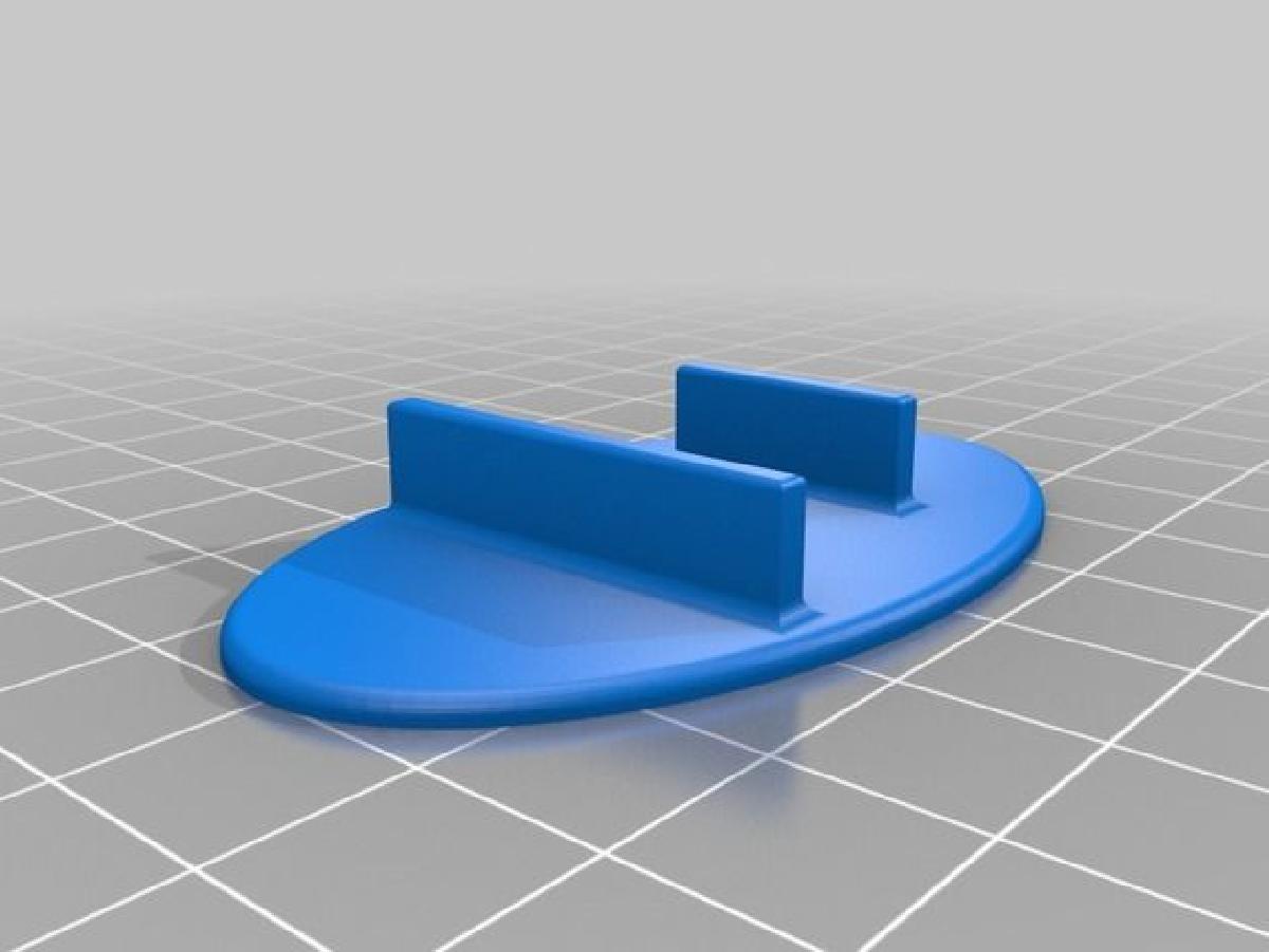 Motocicleta Cafe Racer