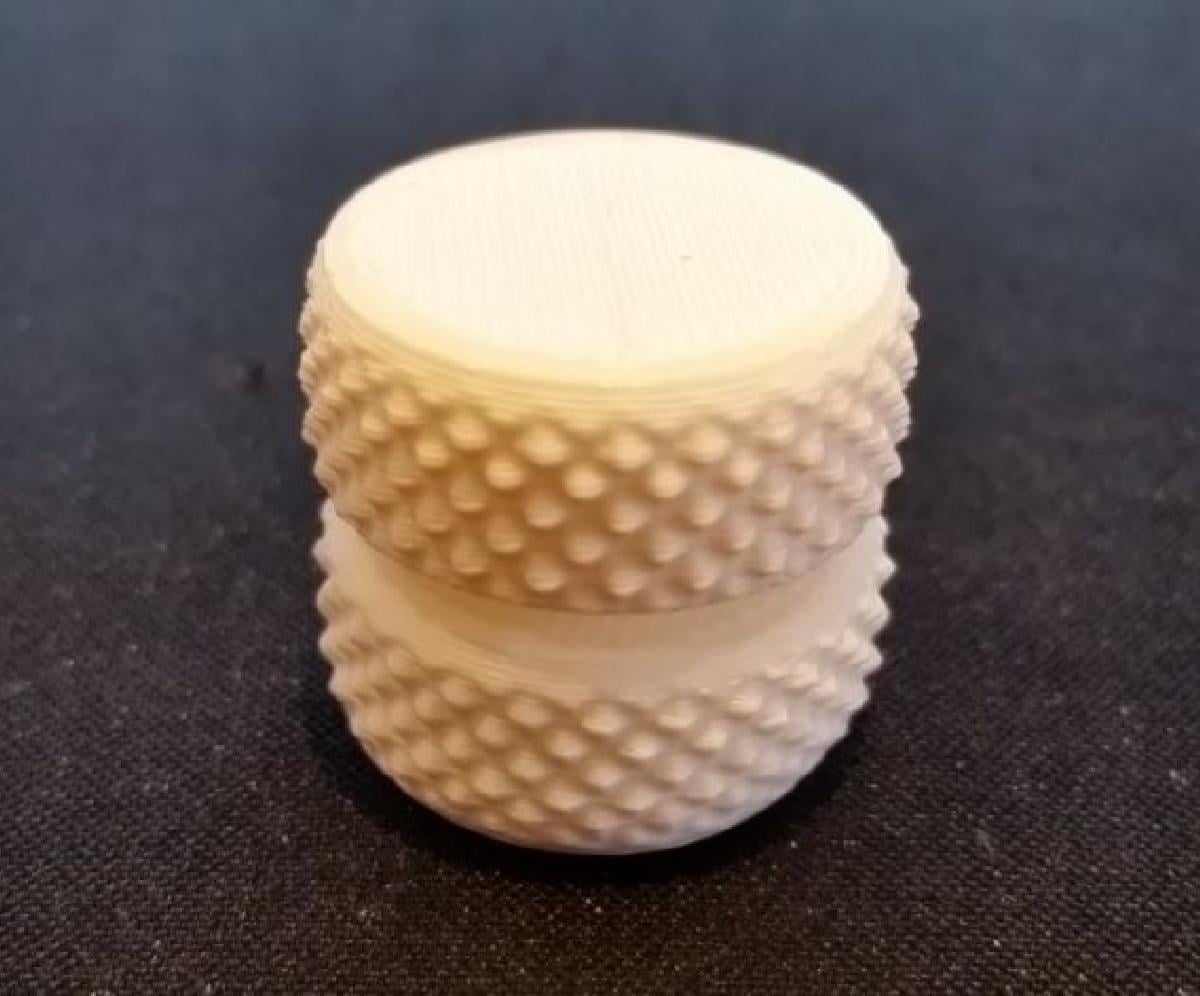 Suportes para Cama Aquecida Bigbox