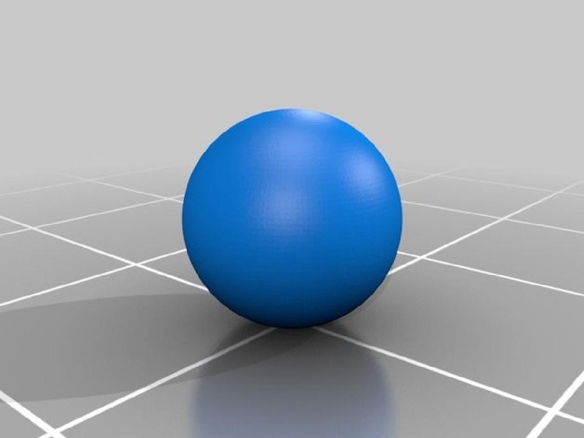 O ciclone: elevador triplo, máquina de mármore de pista tripla