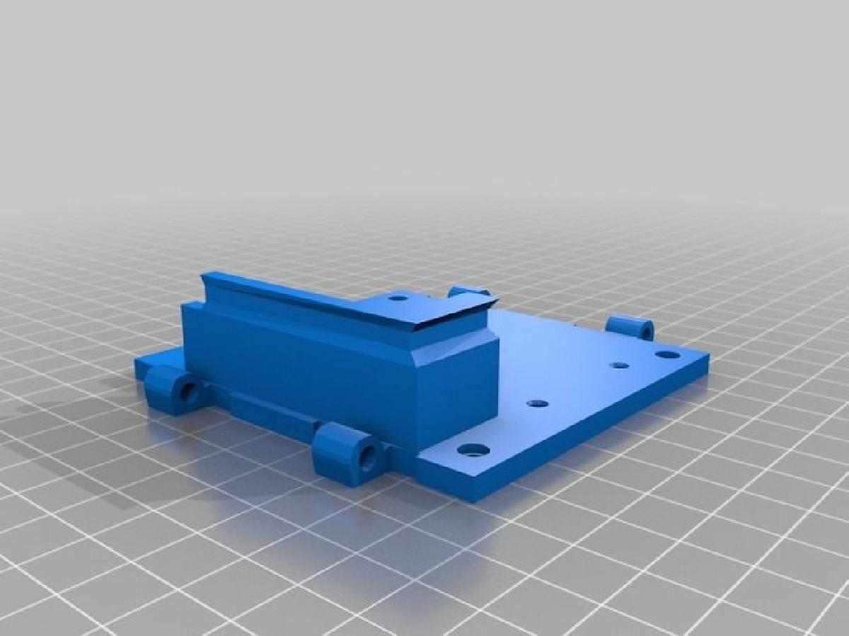 Laboratorio Sem Fio Dobravel Arduino
