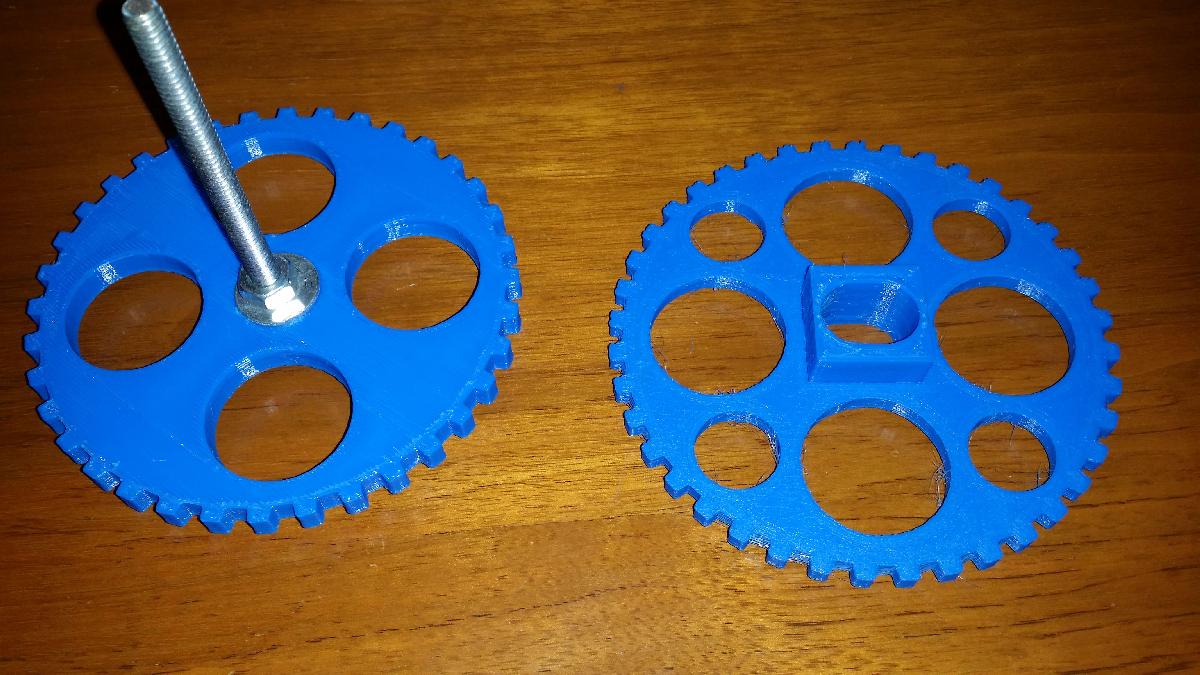 Inversor de motor de piscina