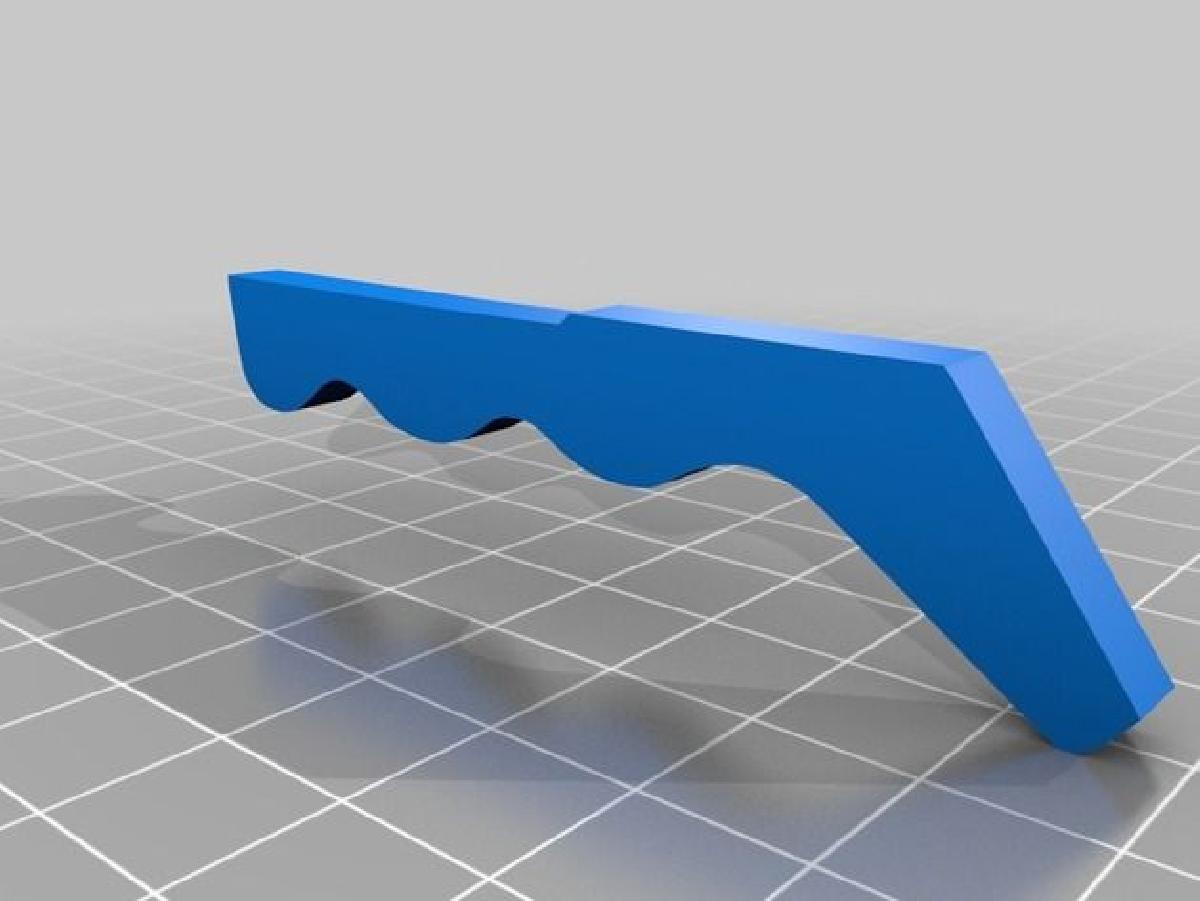 Fronteiras   Anshin Saude Agora (Cosplay)