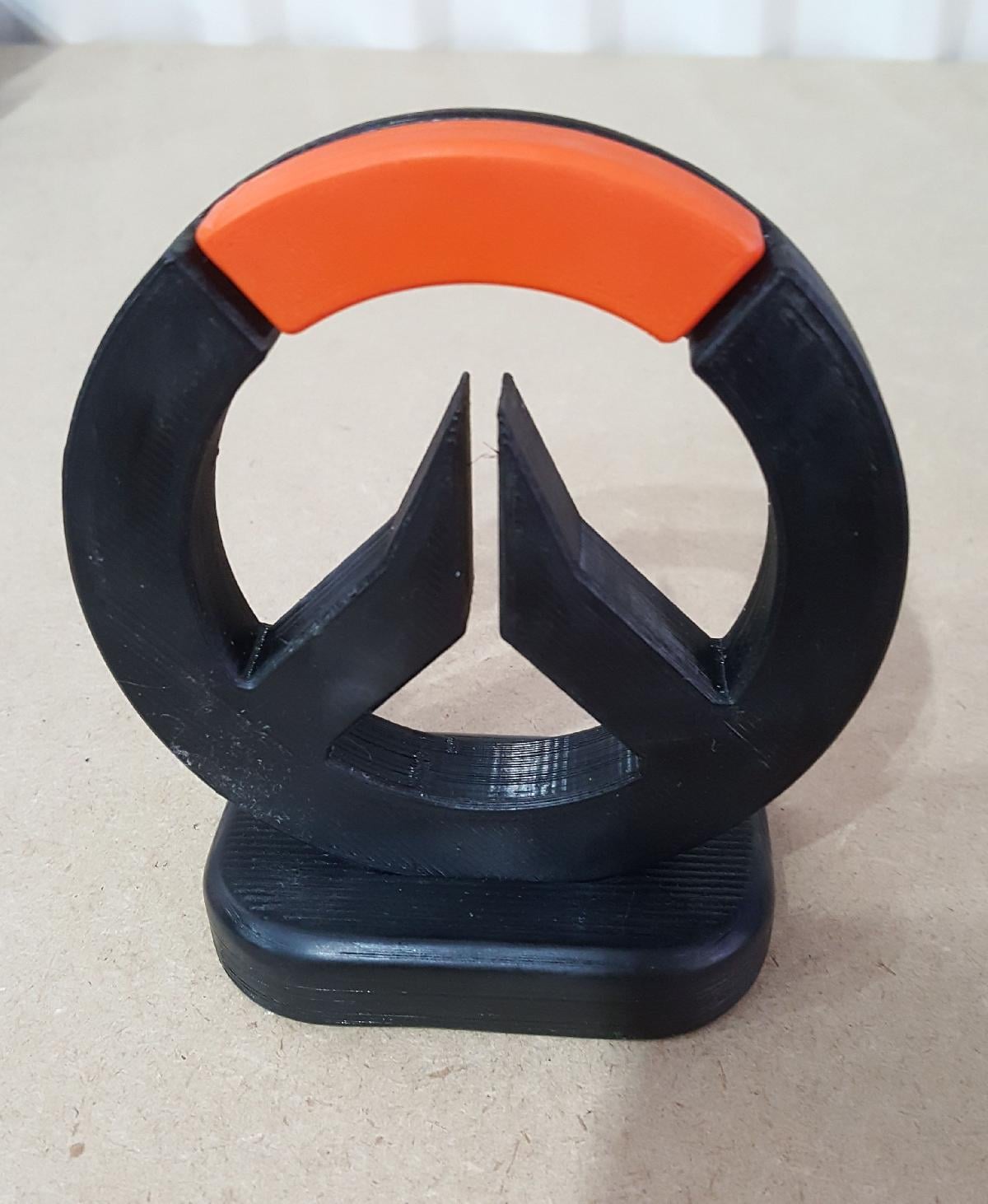 Posto de Vigilancia (Separado)