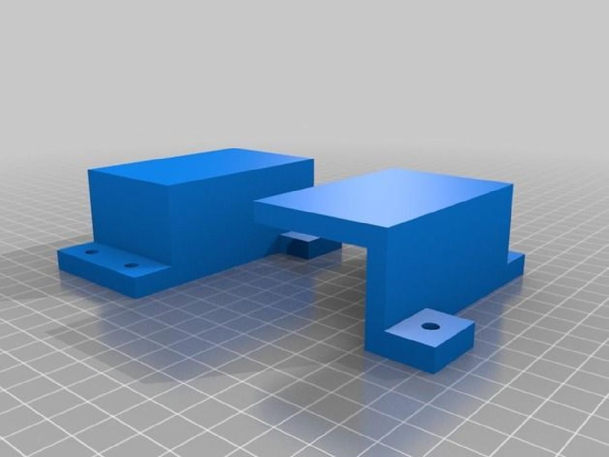 Suporte de parede para Microsoft Surface Pro 3