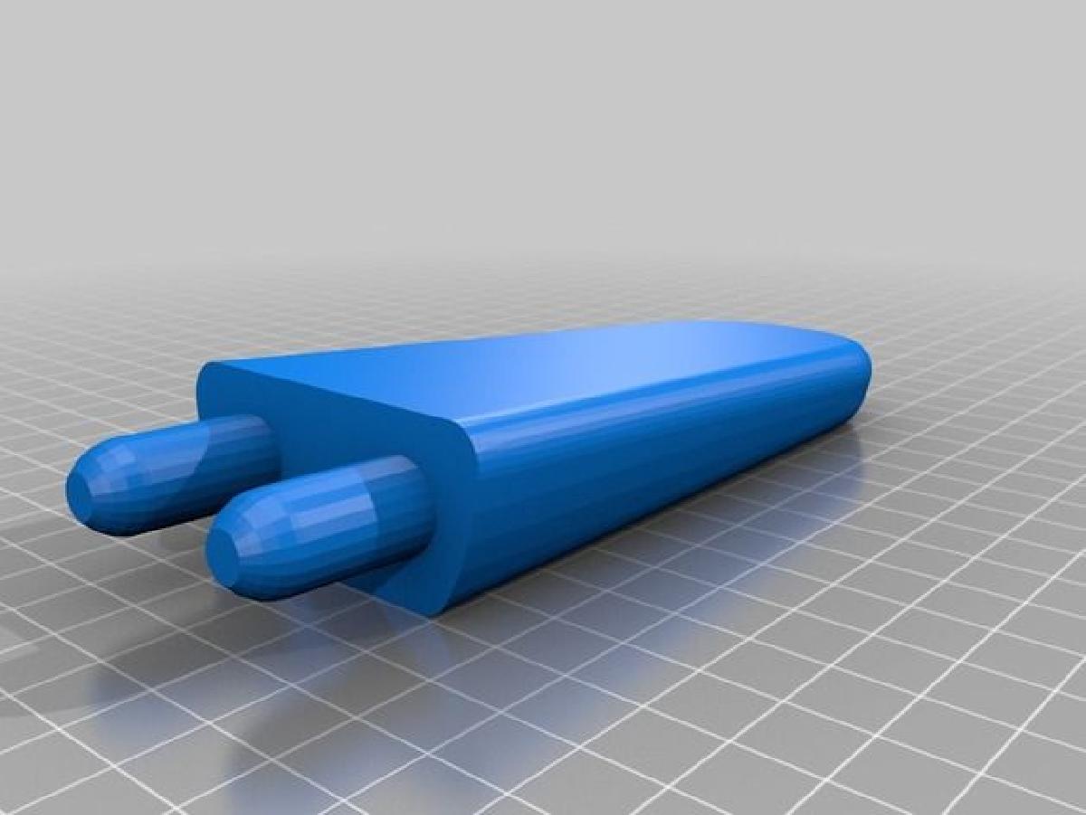 arma Stargate TLS, TER