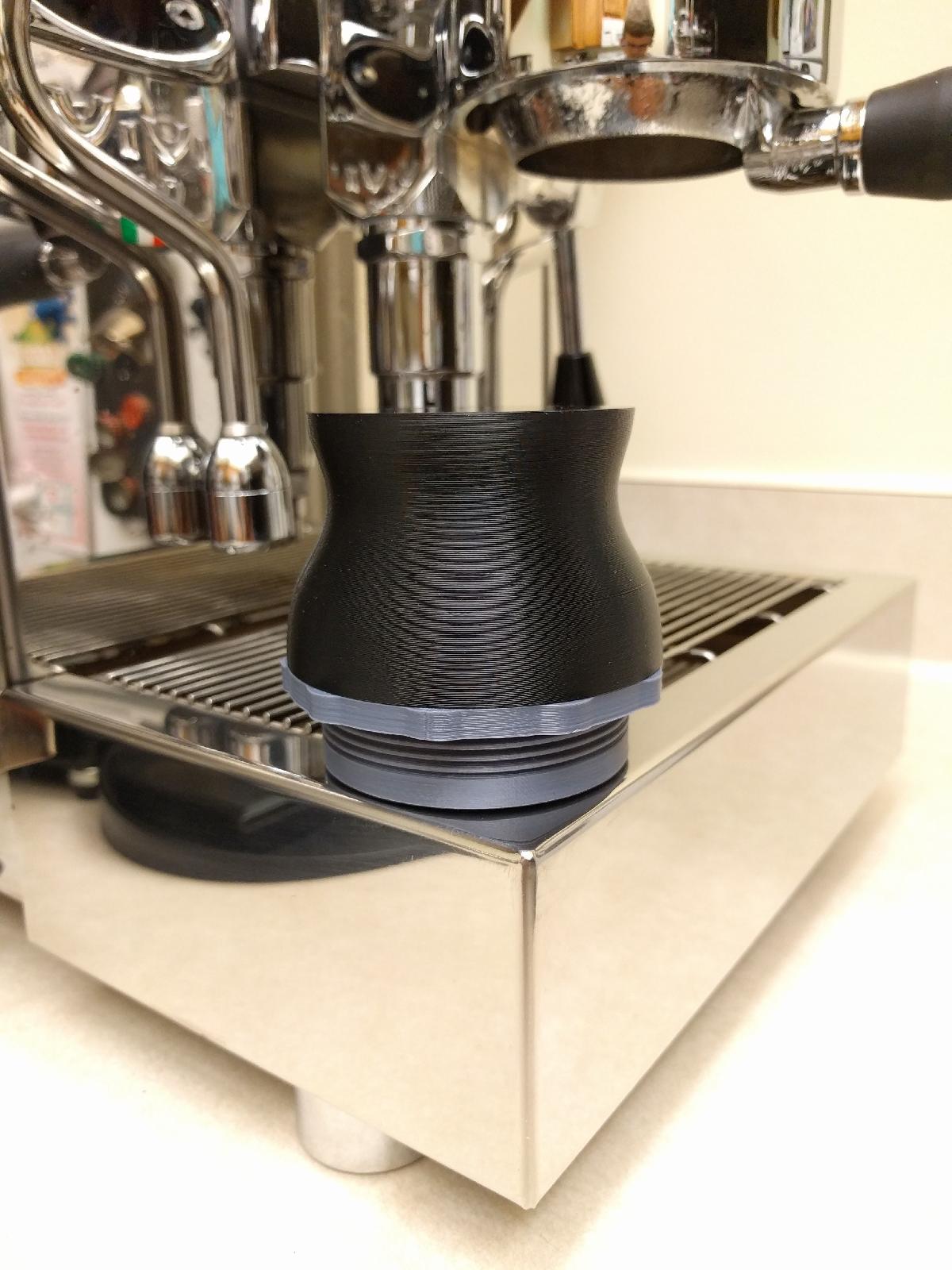 A verdadeira adulteração