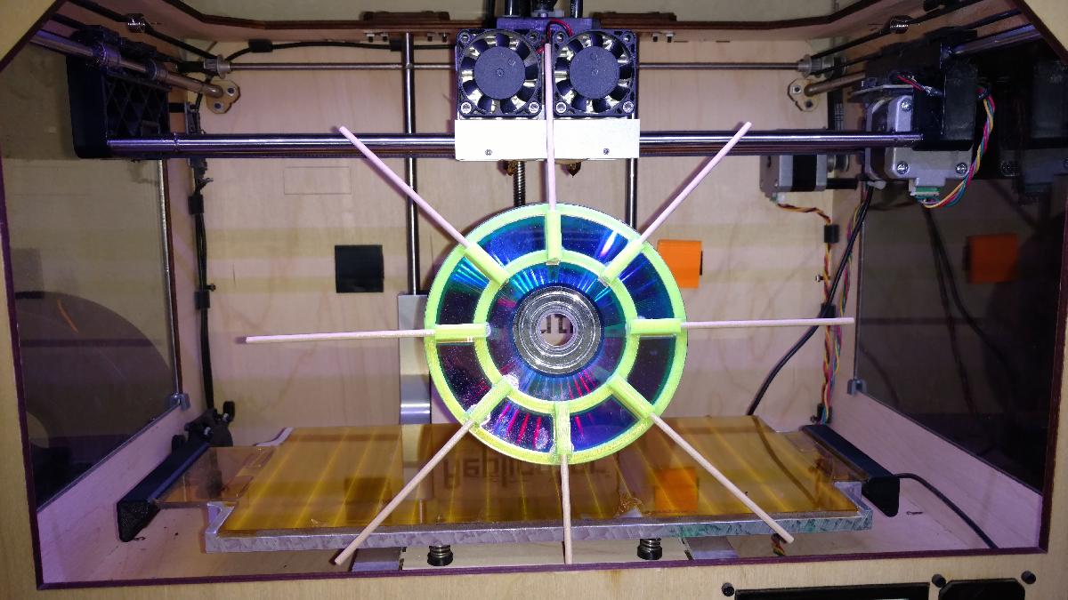 Barulho   Energia Eolica